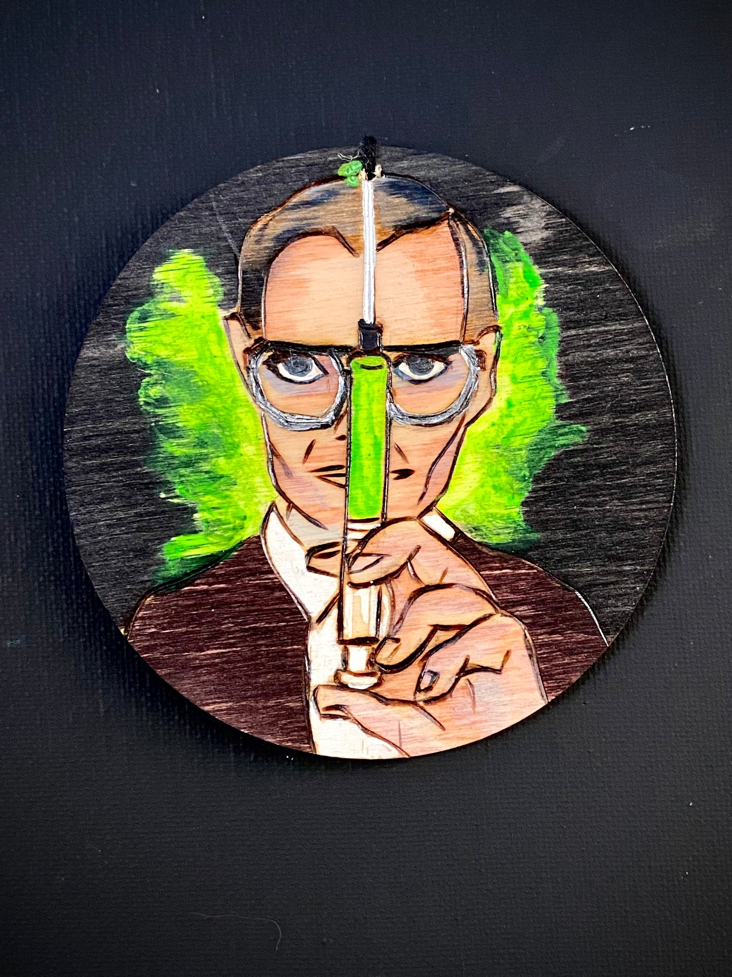 Decades of horror collection 3