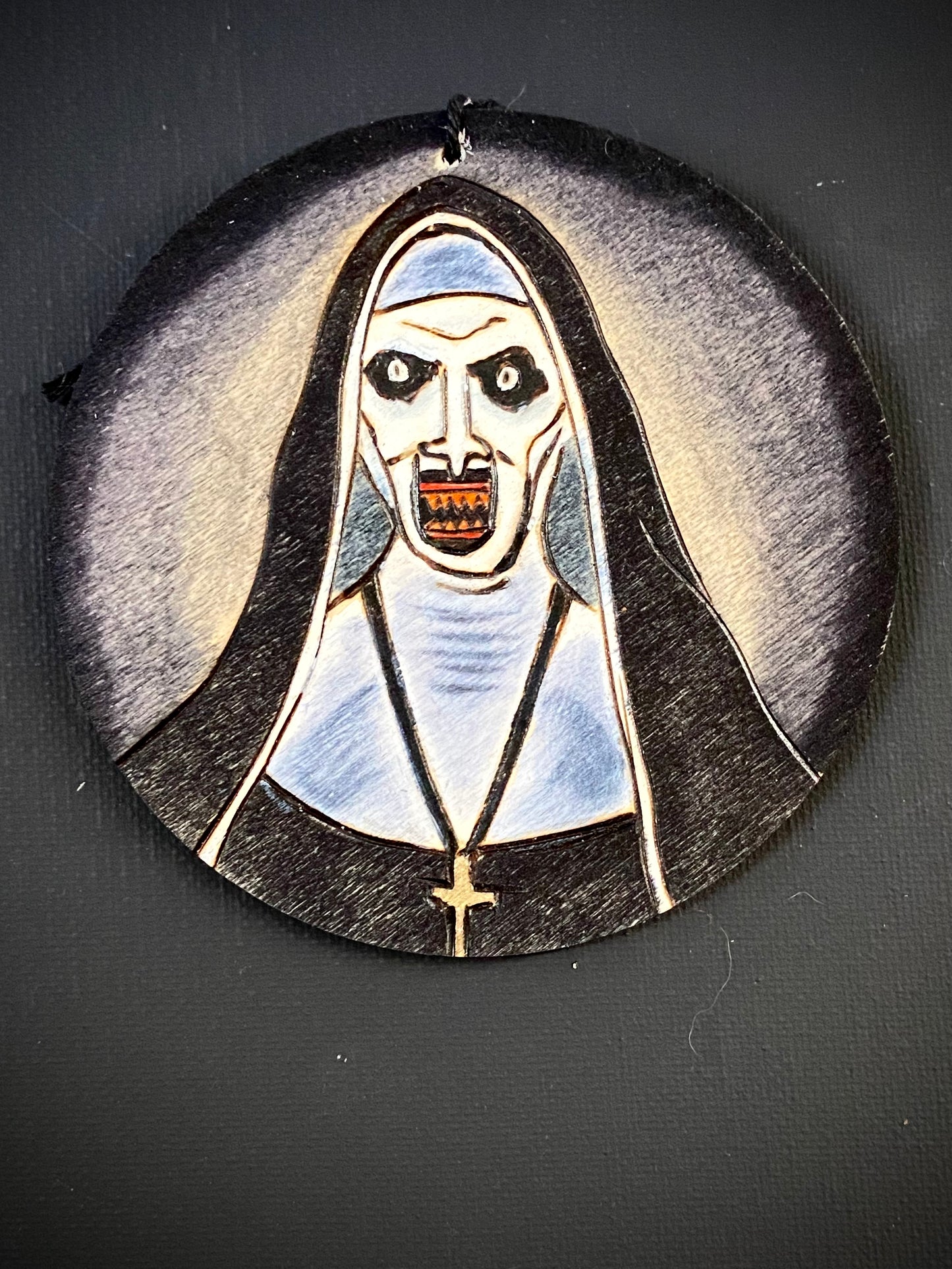 Decades of horror collection 3