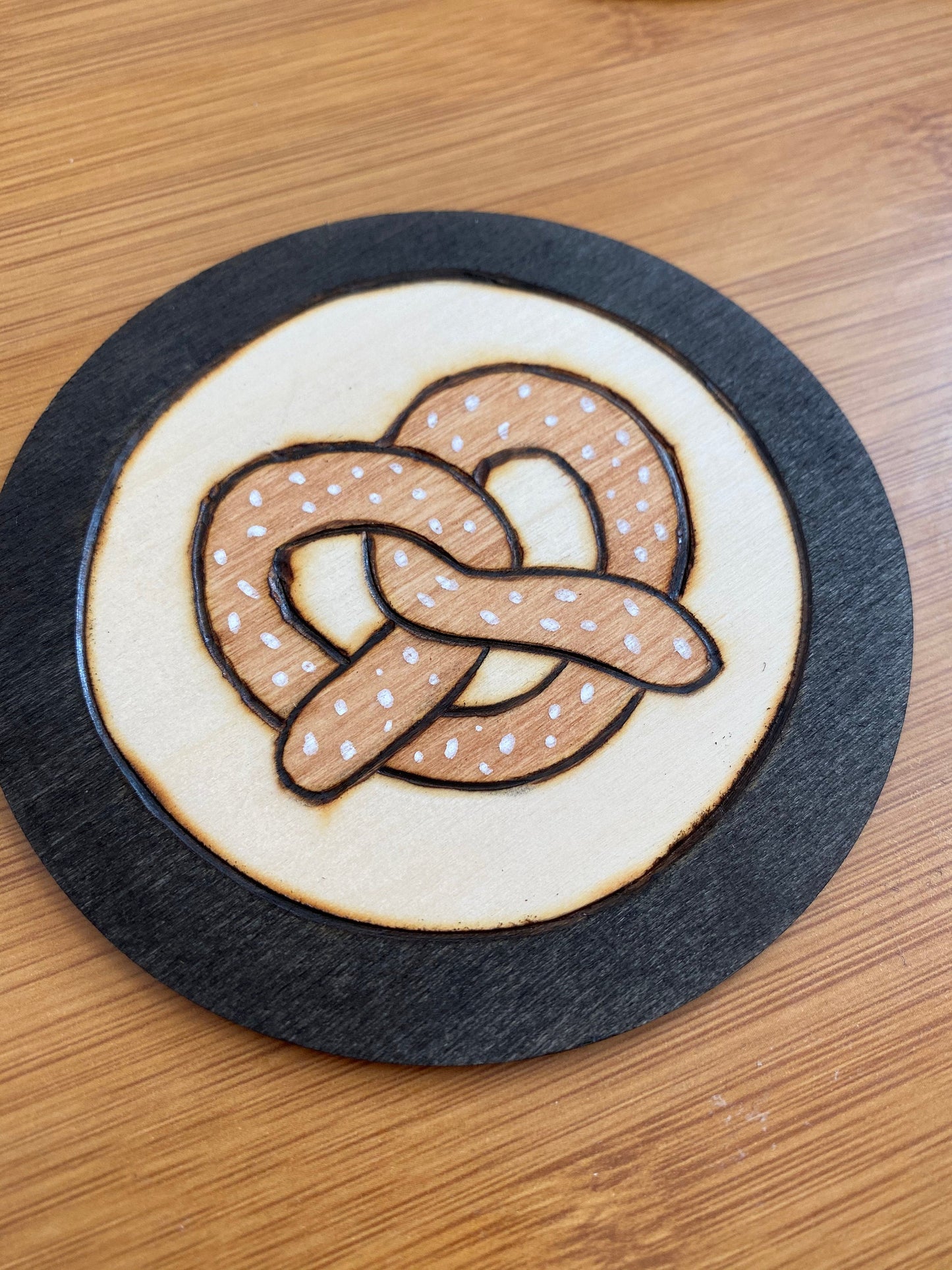 The Office Coaster Set