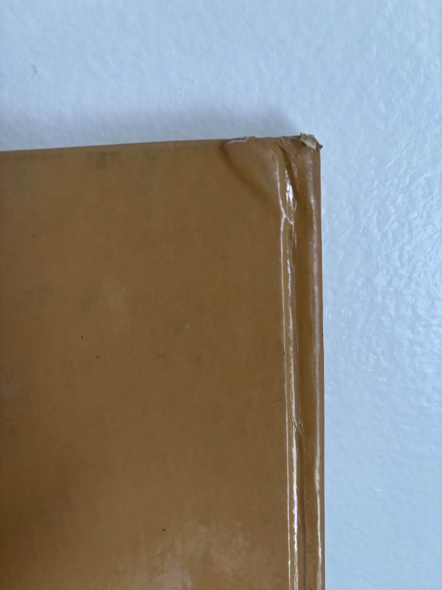 Vintage 1980 Muppets Robin Hood Book